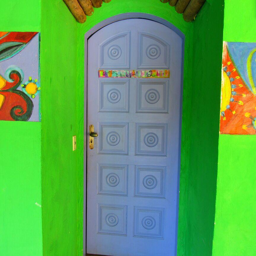 Pousada Do Sidao Ilhabela Extérieur photo